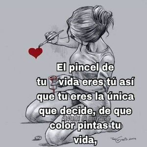 Meet your Posher, Guadalupe